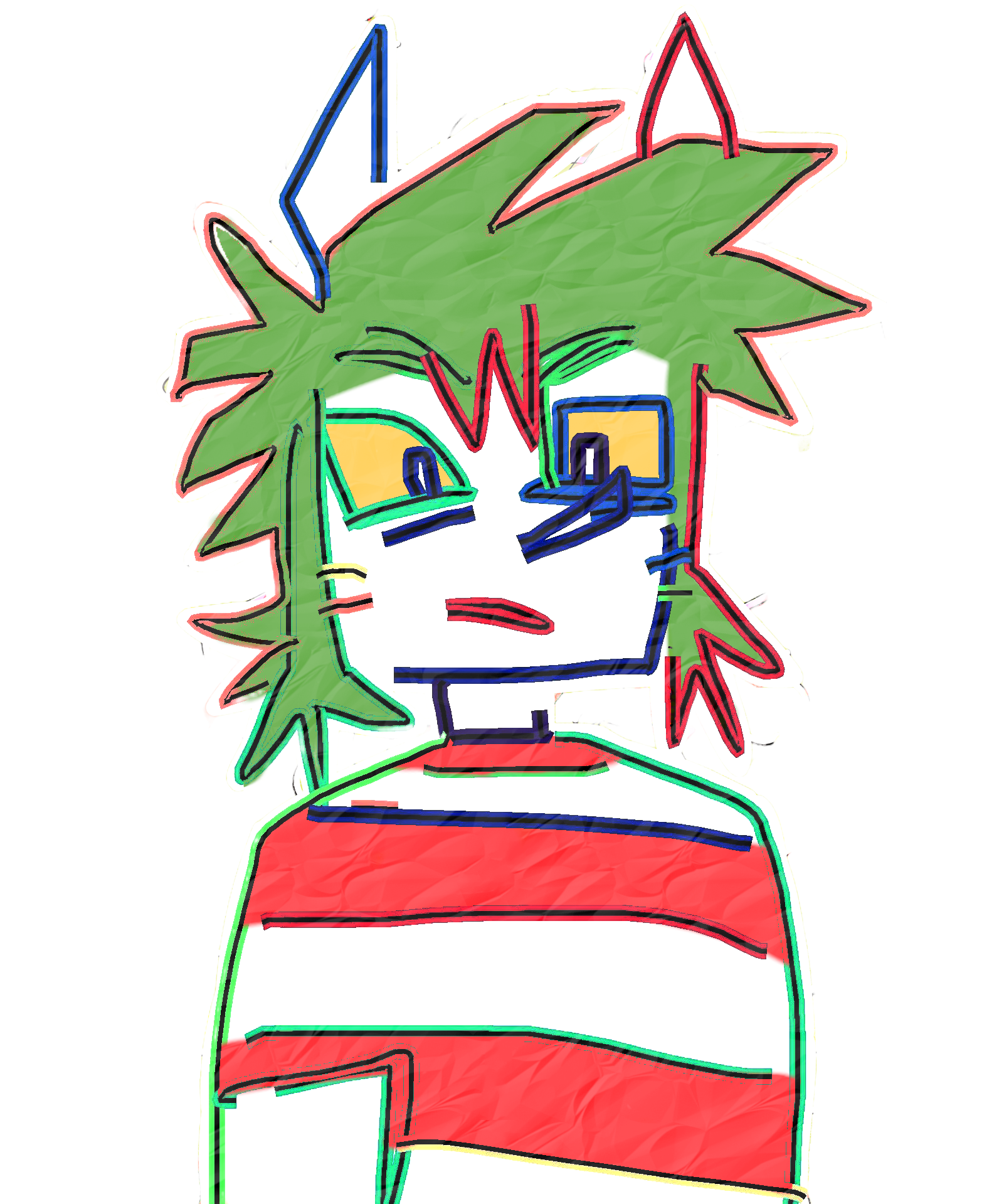 transparent_vixi